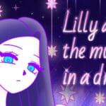 Lilly and the murder in a dream Trainer