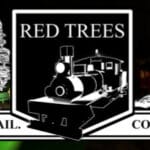 RED TREES RAIL. CO. Trainer