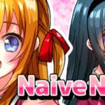 はつものがたり | Naive Novel Trainer