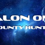 Talon One – Bounty Hunter Trainer