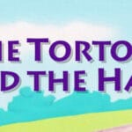 The Tortoise and the Hare Trainer