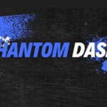 Phantom Dash Trainer