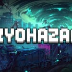 Cryohazard Trainer
