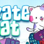 SkateCat Trainer