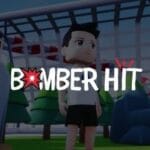 BomberHit Trainer