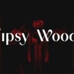 Tipsy Woods Trainer