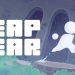 Leap Year Trainer