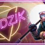 Madzik – Episode 1 Trainer