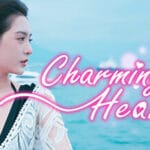 Charming Hearts Trainer