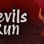 Devils Run Trainer