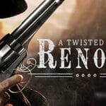 A Twisted Path to Renown Trainer