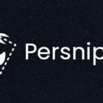 Persnippety Trainer