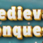 Medieval Conquest Trainer