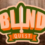 BLIND QUEST – The Ivy Queen Trainer
