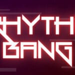 Rhythm Bang Trainer