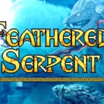 The Feathered Serpent Trainer