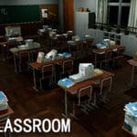 Loop:ClassRoom Trainer