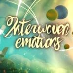 Interwoven Emotions Trainer