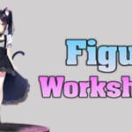 Figure Workshop2 Trainer