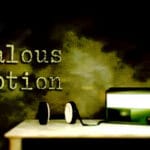 Anomalous Deception Trainer