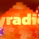 Pyradice Trainer