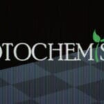Photochemistry Trainer
