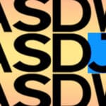 WASDJK Trainer