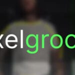Pixelgroove Trainer