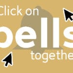 Click on bells together Trainer