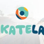 SkateLab Trainer