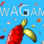 AWAGAME Trainer