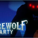 Werewolf Party Trainer