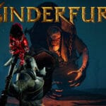 Sinderfury Trainer