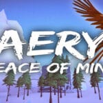 Aery – Peace of Mind Trainer