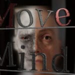 Moved mind Trainer