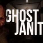 Ghost Janitors Trainer