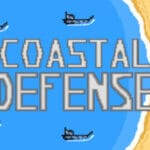 Coastal Defense Trainer