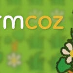 Farmcoz Trainer