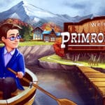 Welcome to Primrose Lake 2 Trainer