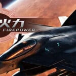 SpaceBase Power-天基火力 Trainer