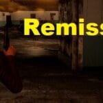 Remission Trainer