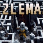 Puzzlemazed Trainer