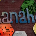 Manahex Trainer
