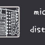 Microdistrict Trainer