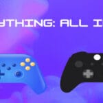 Everything: All in 1 Trainer