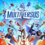 MultiVersus Trainer