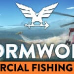 Stormworks: Build and Rescue Trainer