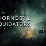 Chornobyl Liquidators Trainer