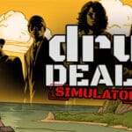 Drug Dealer Simulator 2 Trainer