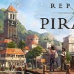 Republic of Pirates Trainer